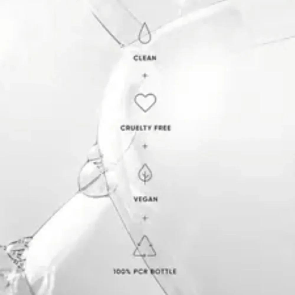 Philosophy‎ Shower Gel Wishlist