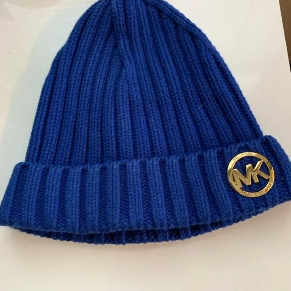 Michael Kors used excellent