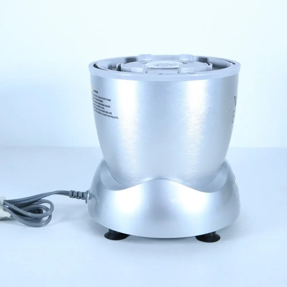 Magic Bullet veggie bullet