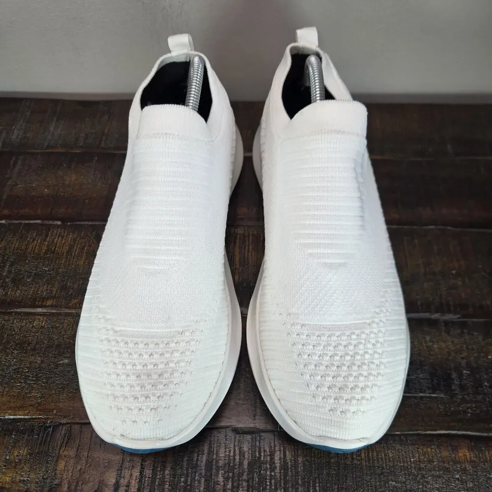 Vessi original mens color