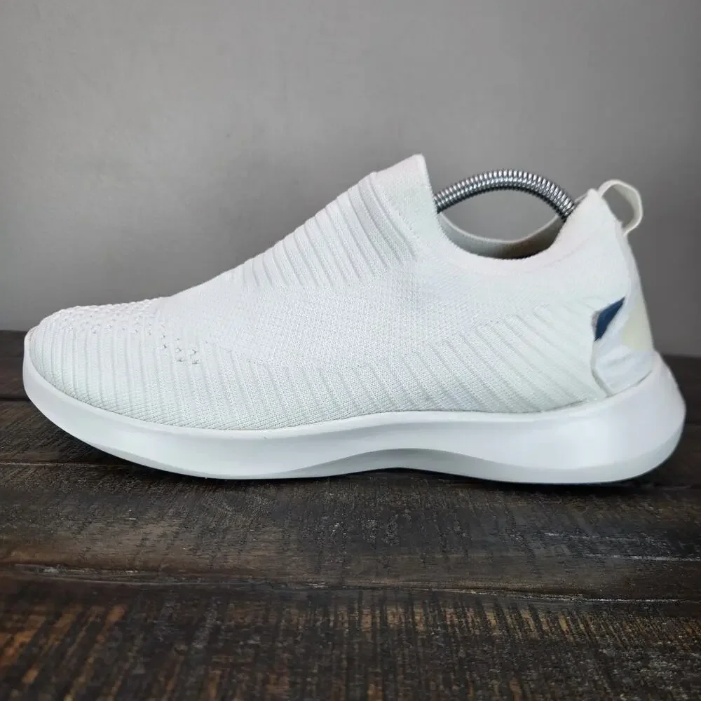 Vessi purchasing same waterproof