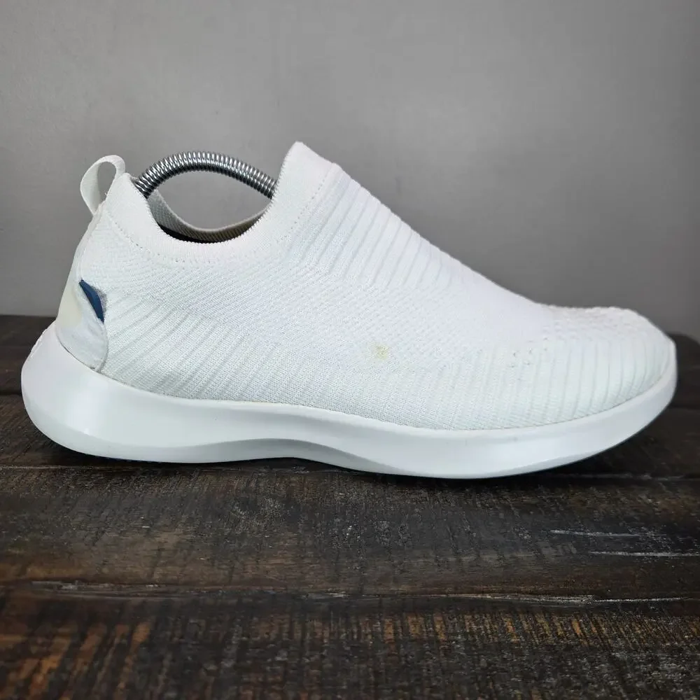 Vessi examine waterproof original