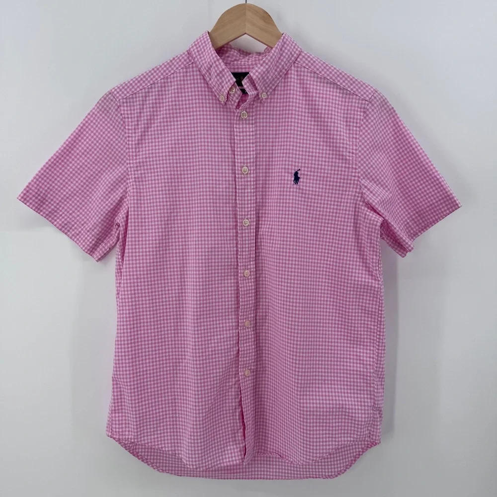 Ralph Lauren this item