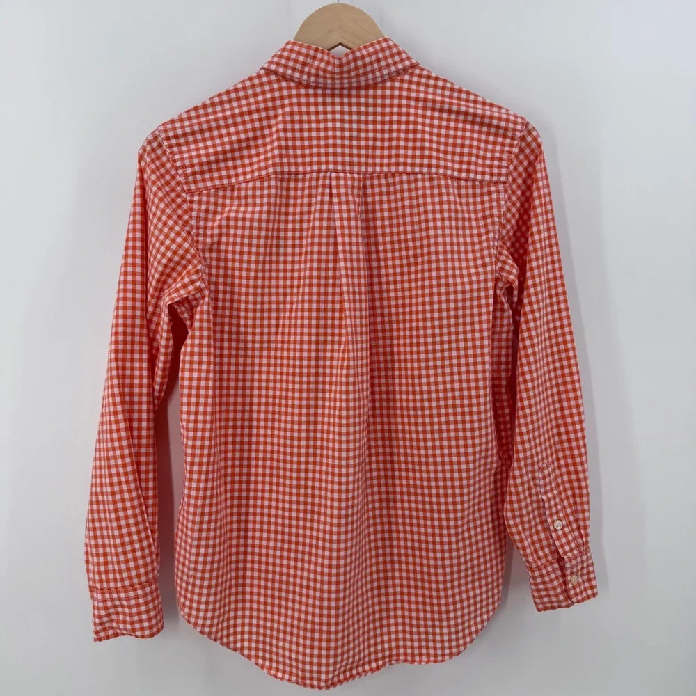 Ralph Lauren this item