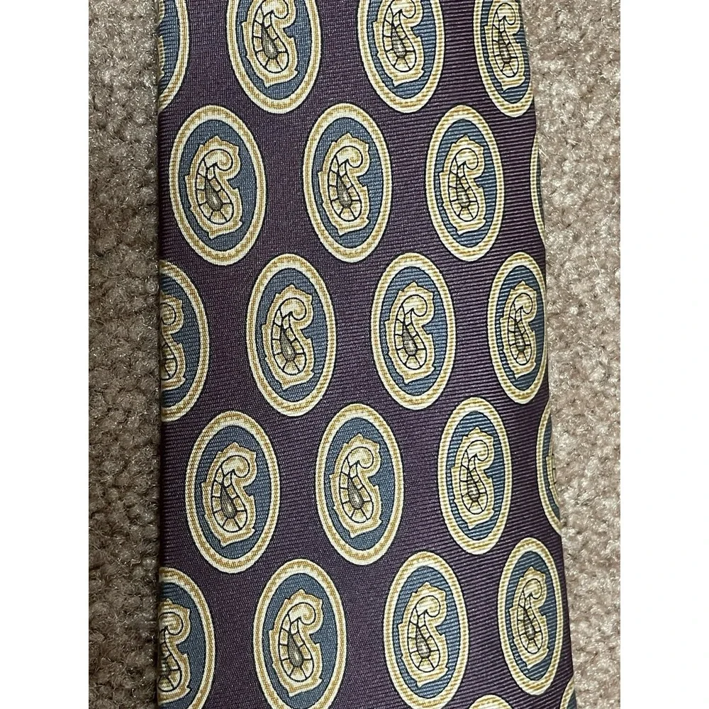 bill blass vintage bill