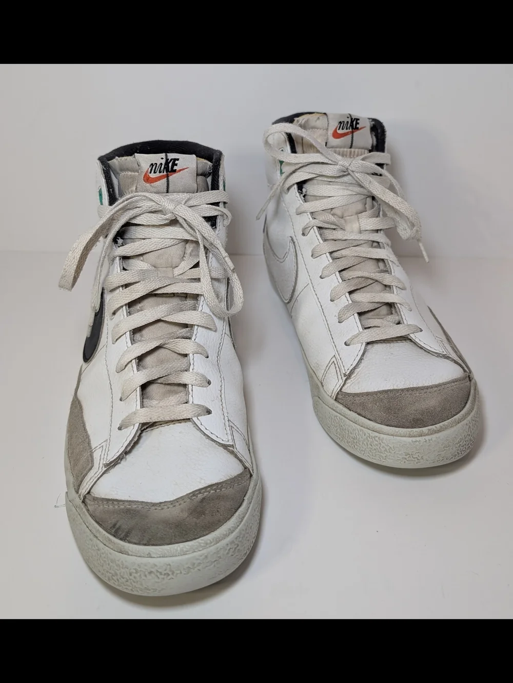 Nike up sale
