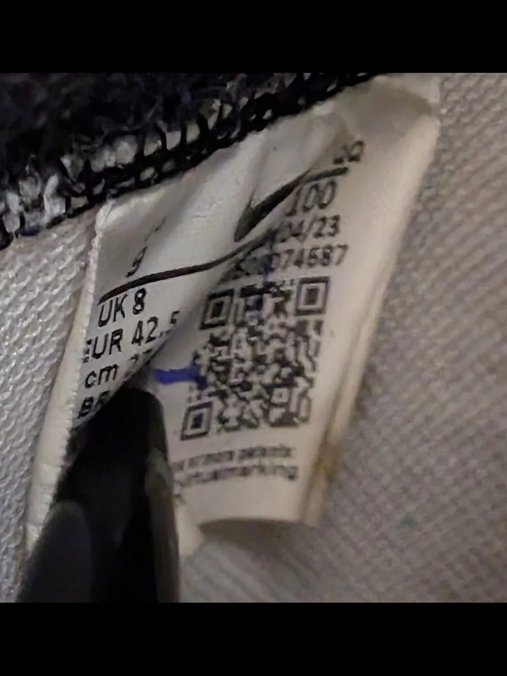 Nike up sale