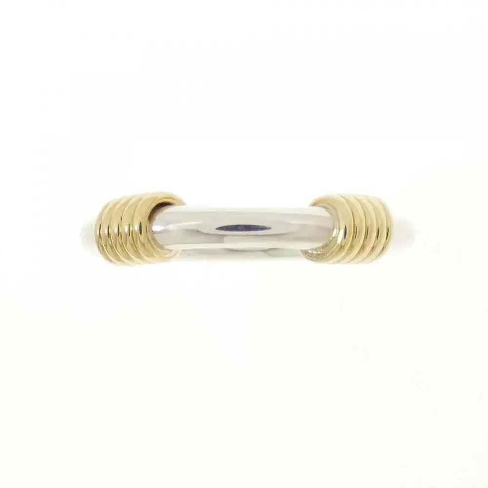 Tiffany & Co. tiffany gold