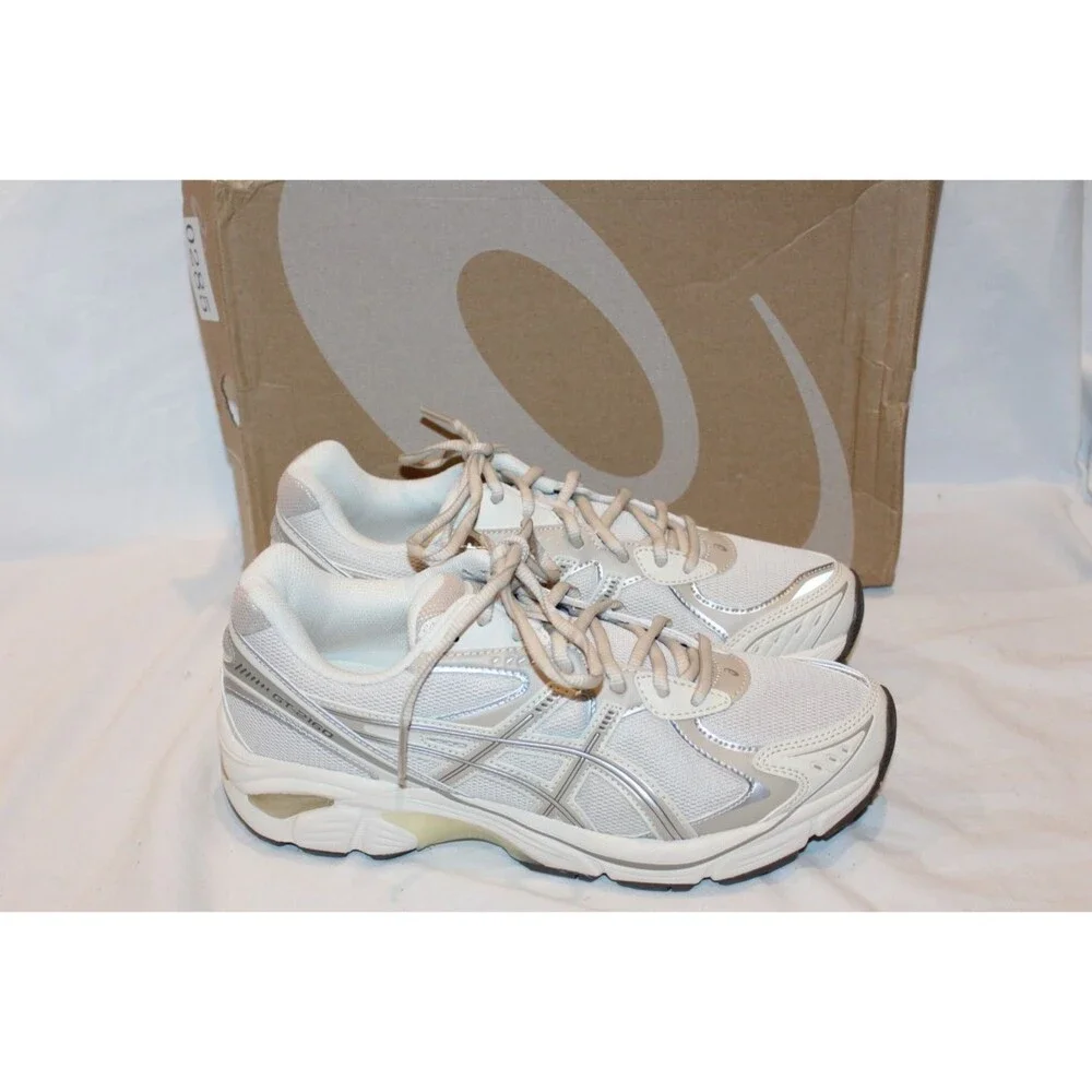 Asics gt 2160