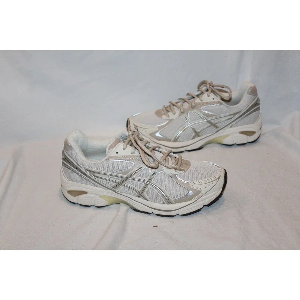 Asics gt 2160