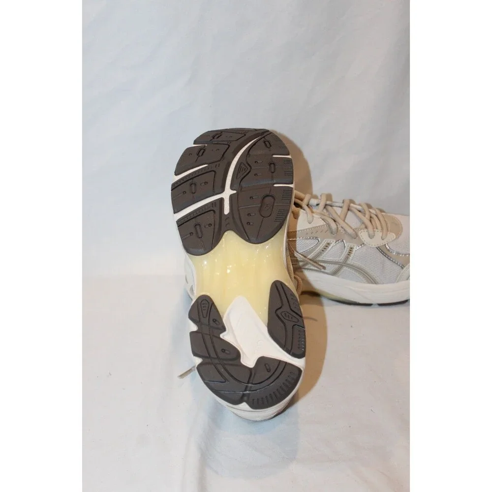 Asics gt 2160