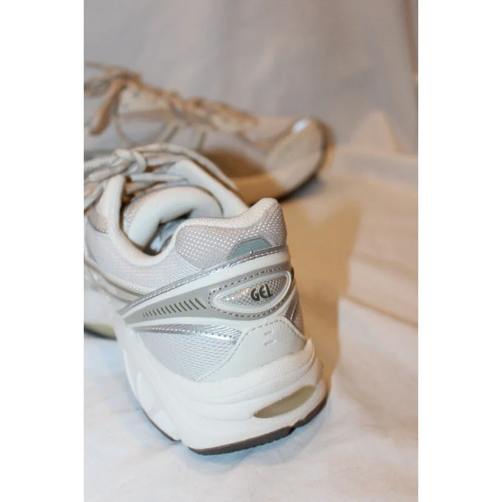 Asics gt 2160