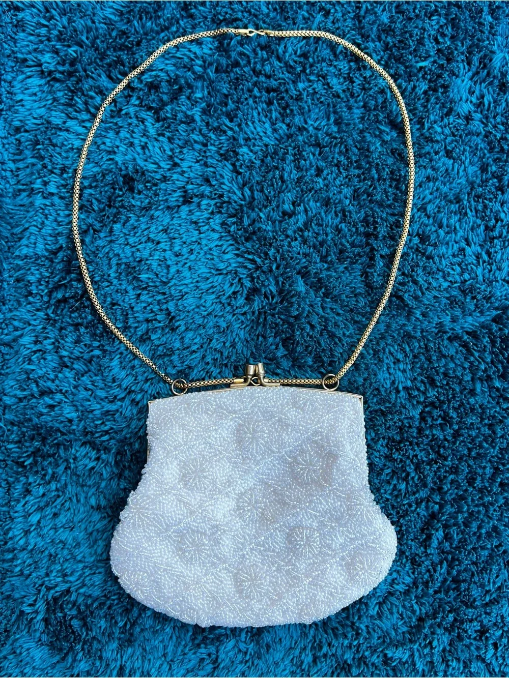 N/A vintage elegant