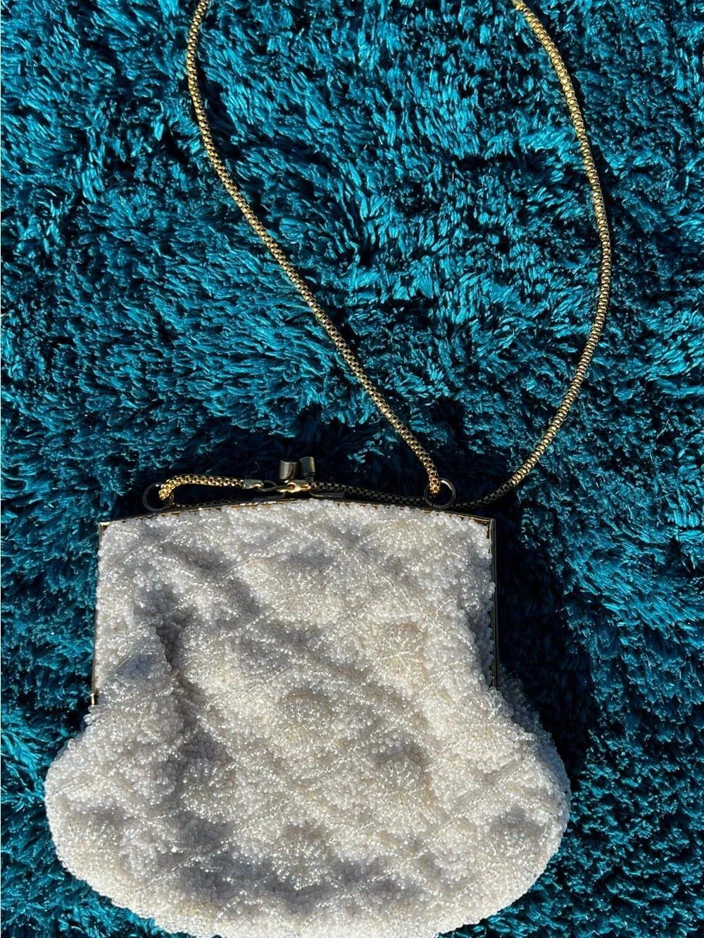 N/A vintage elegant