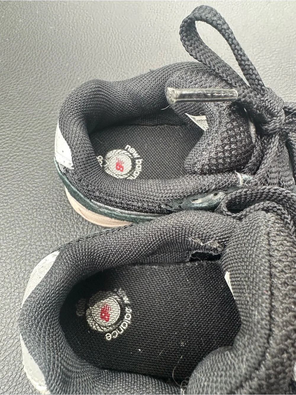 New Balance durable new
