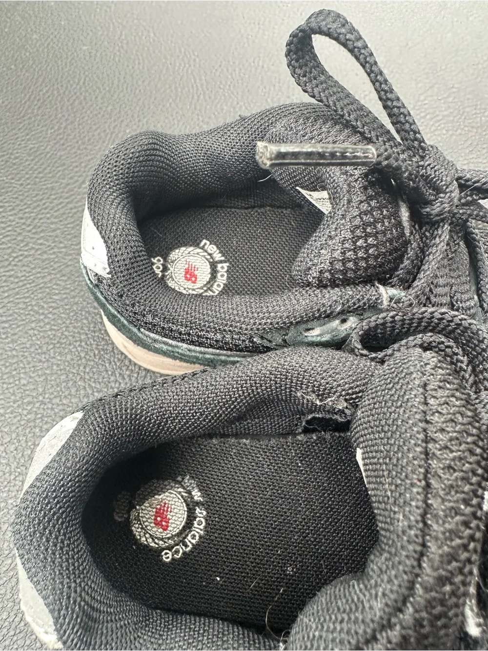 New Balance durable new