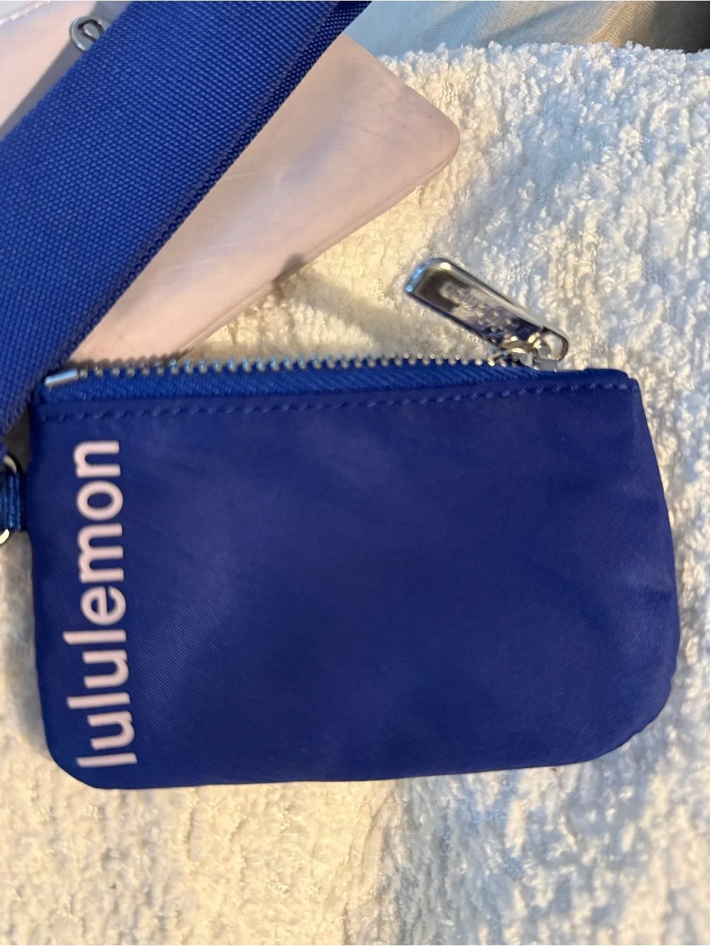 lululemon athletica this lululemon