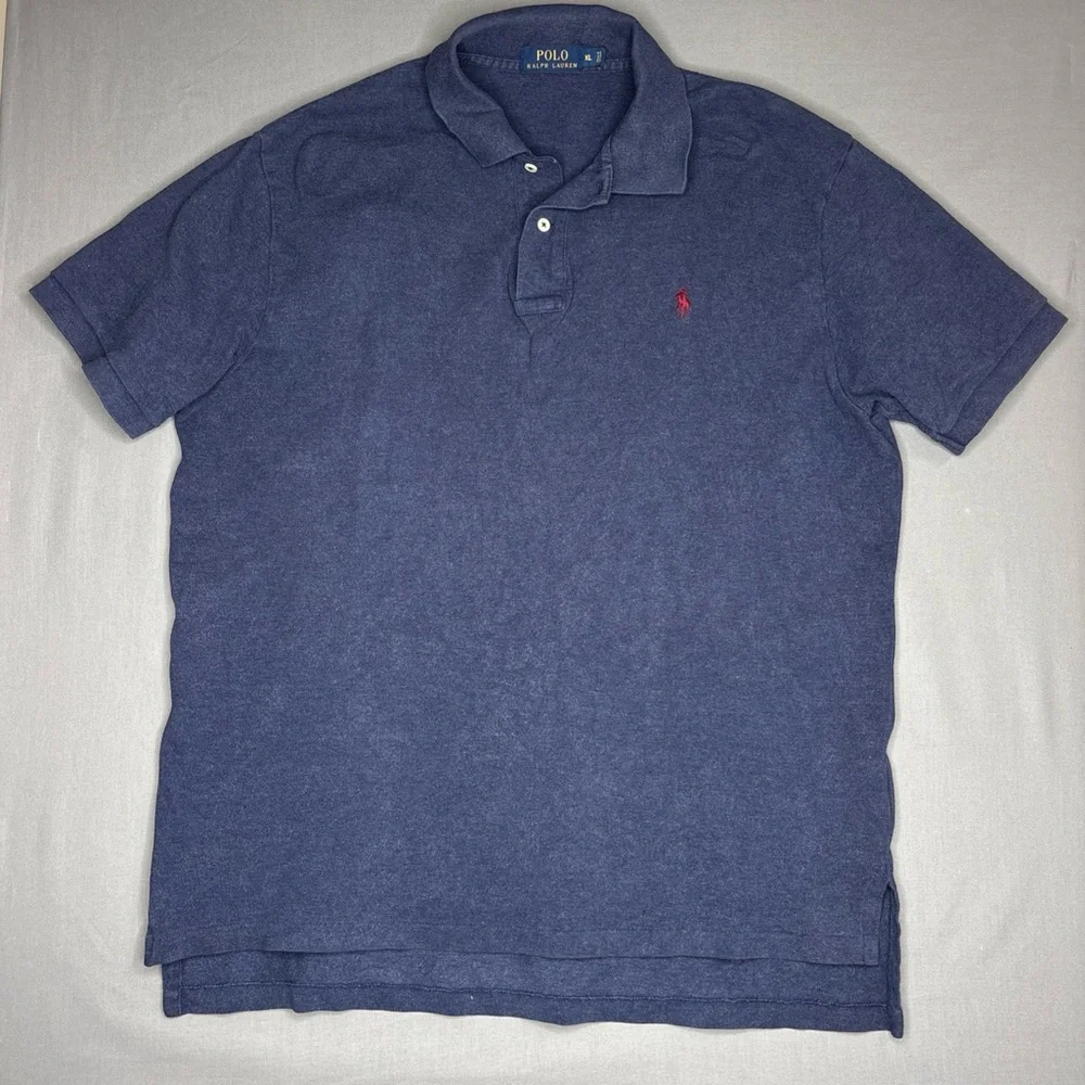 Polo Ralph Lauren this item