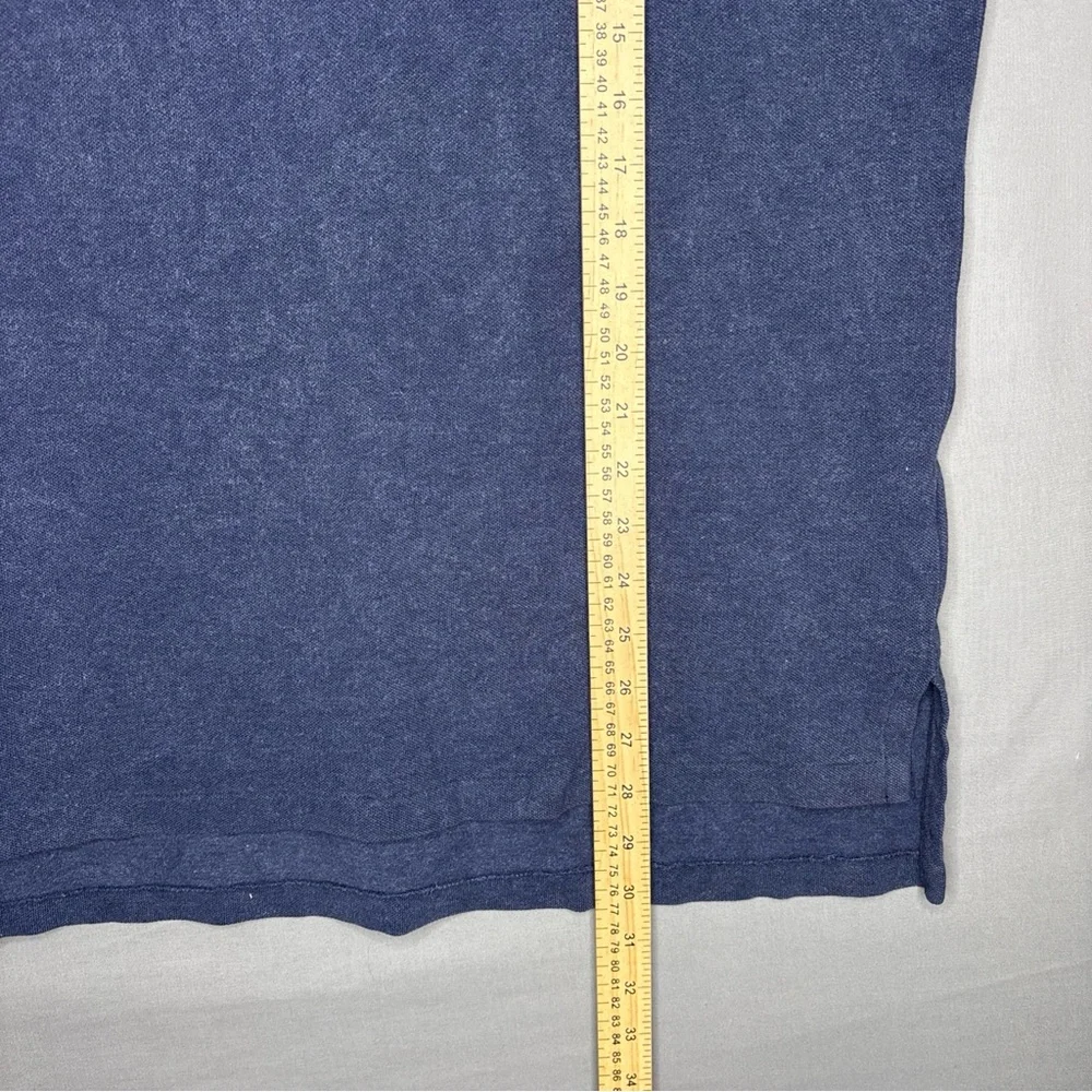 Polo Ralph Lauren this item