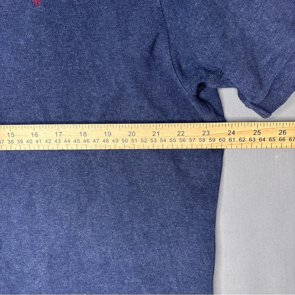Polo Ralph Lauren this item