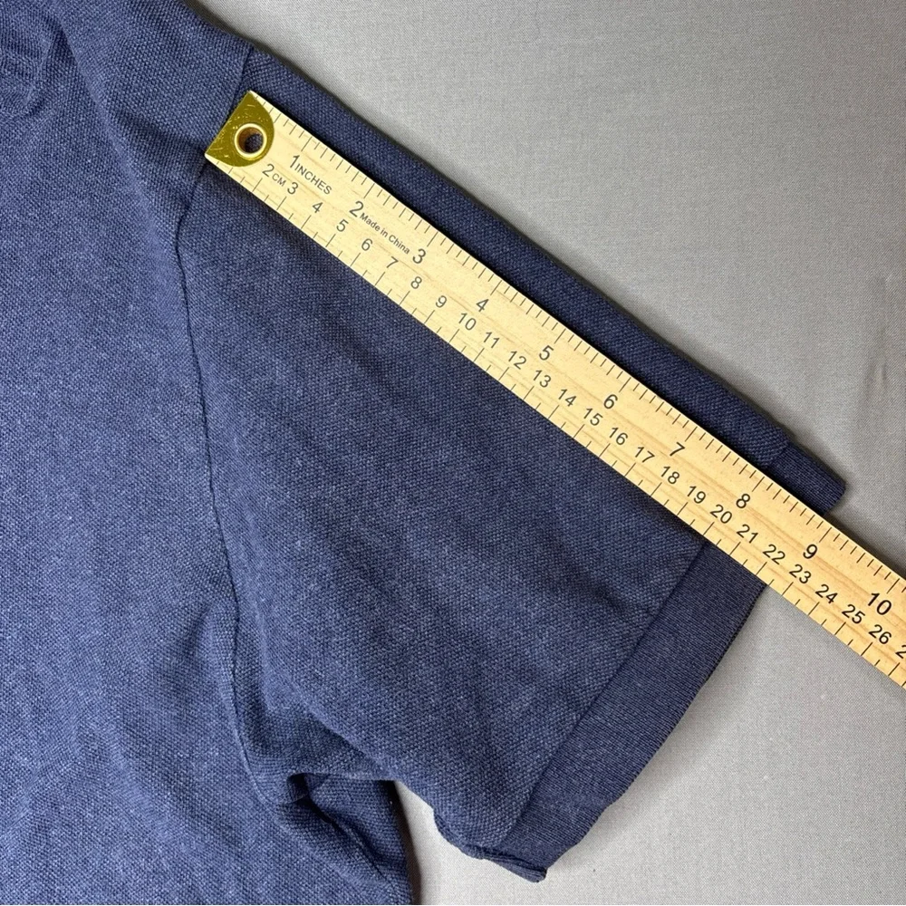 Polo Ralph Lauren this item