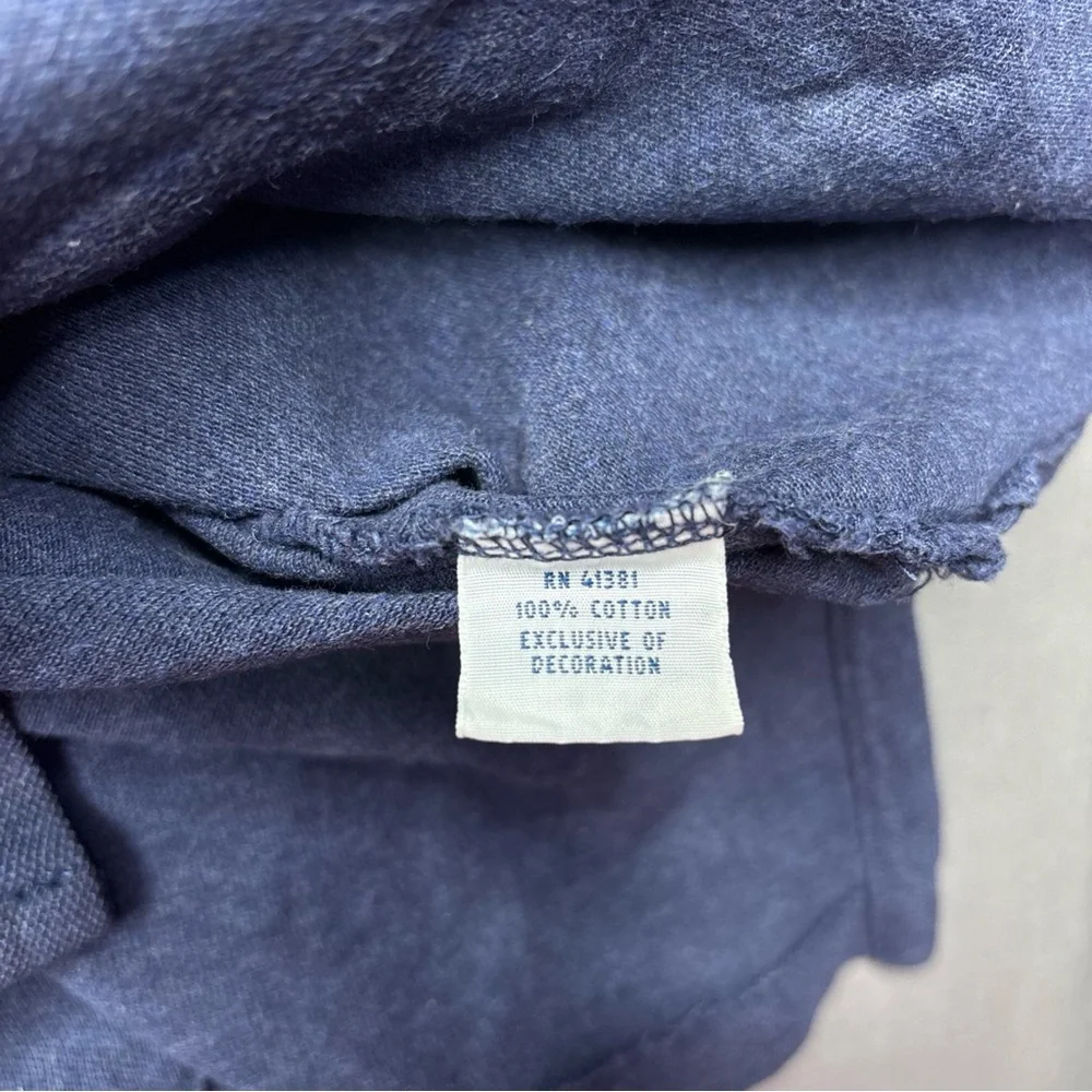 Polo Ralph Lauren this item