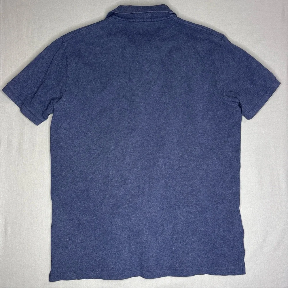 Polo Ralph Lauren this item