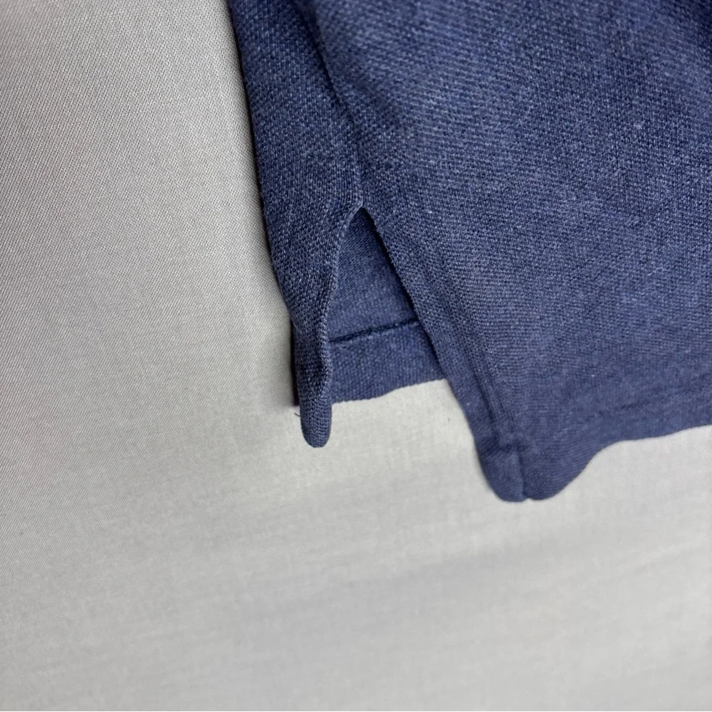 Polo Ralph Lauren this item