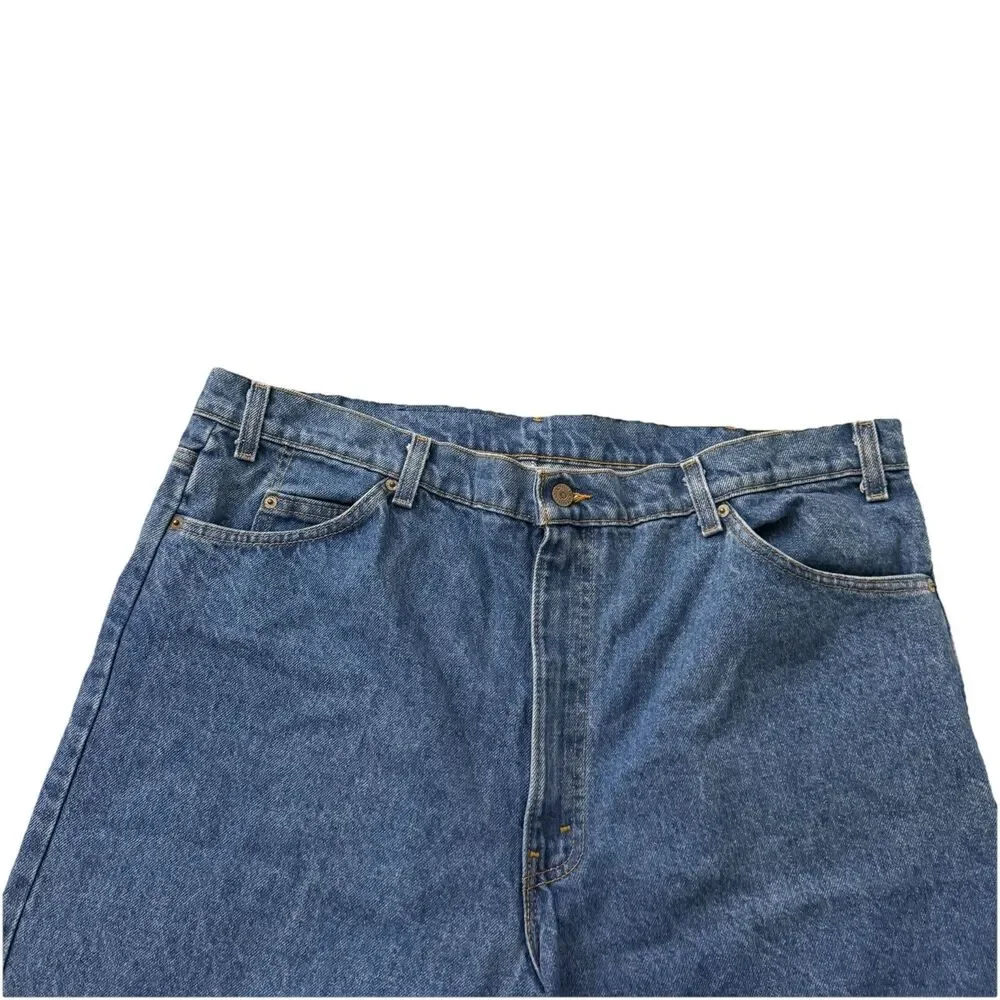 Levis vintage levi