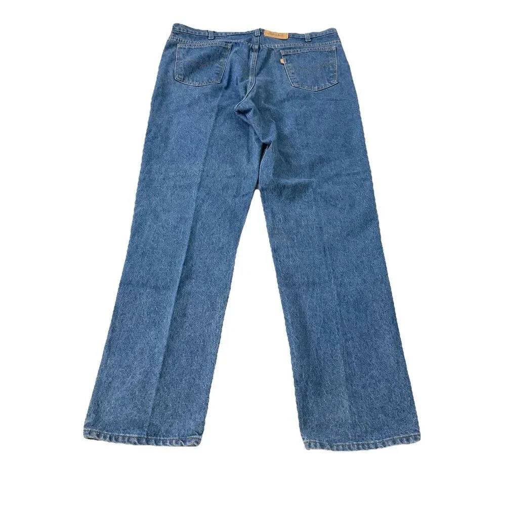 Levis vintage levi