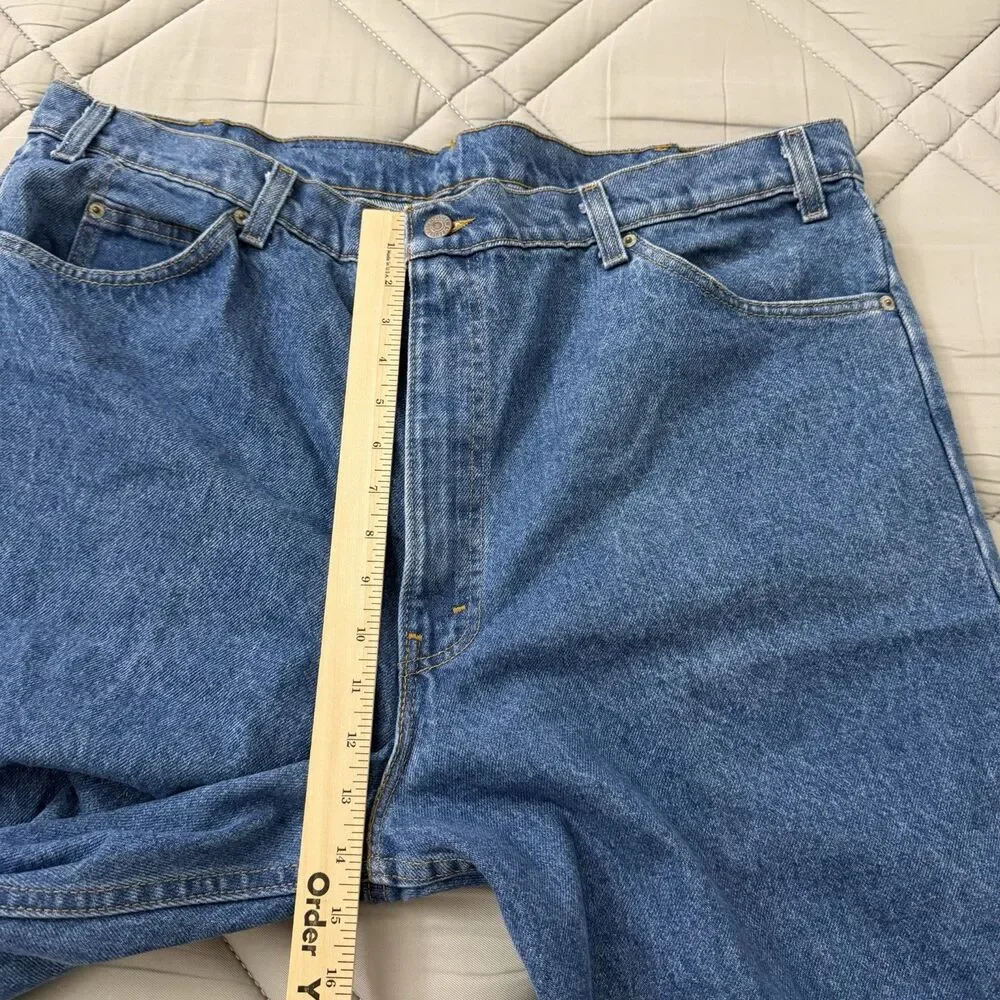 Levis vintage levi
