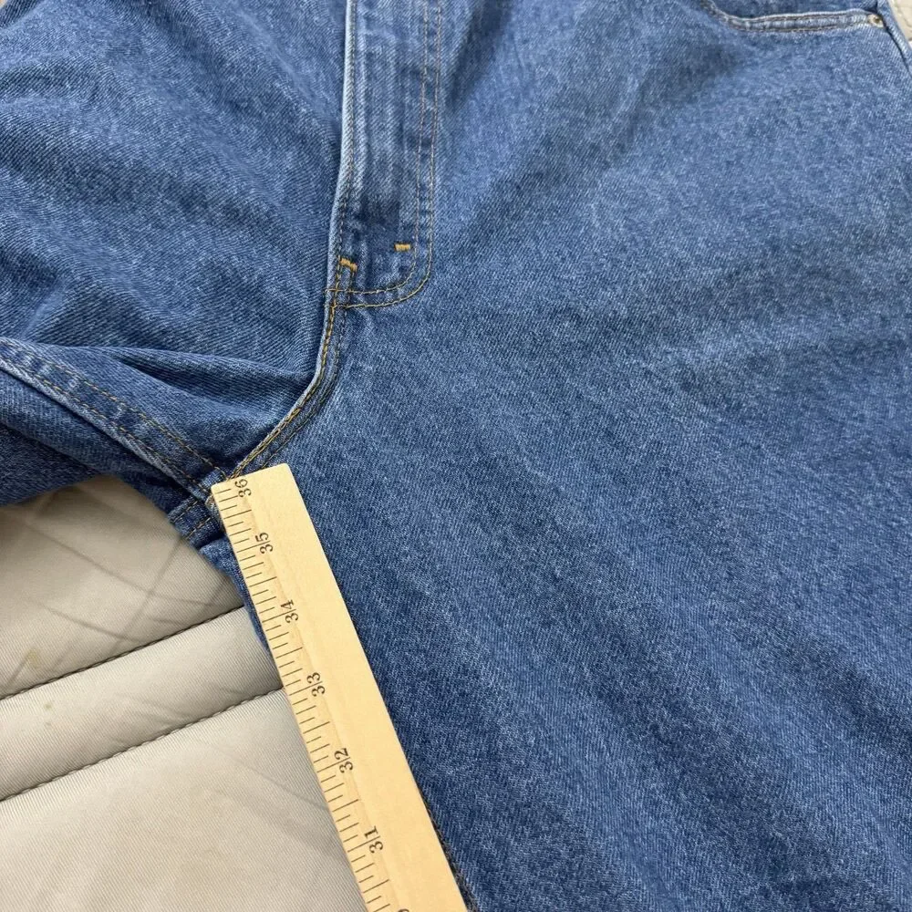 Levis vintage levi