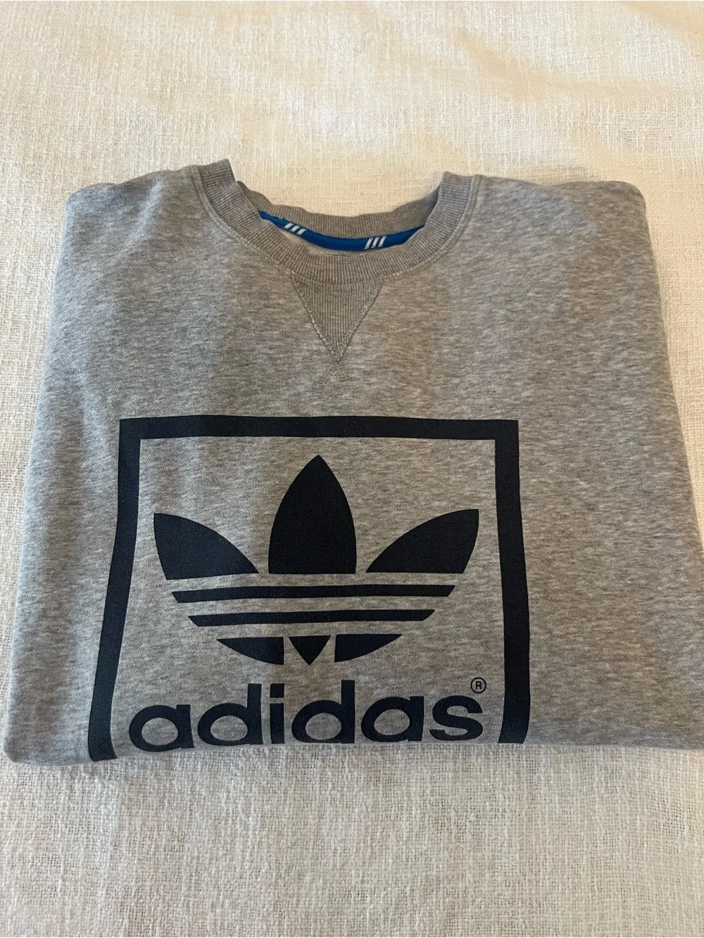 adidas ask originals