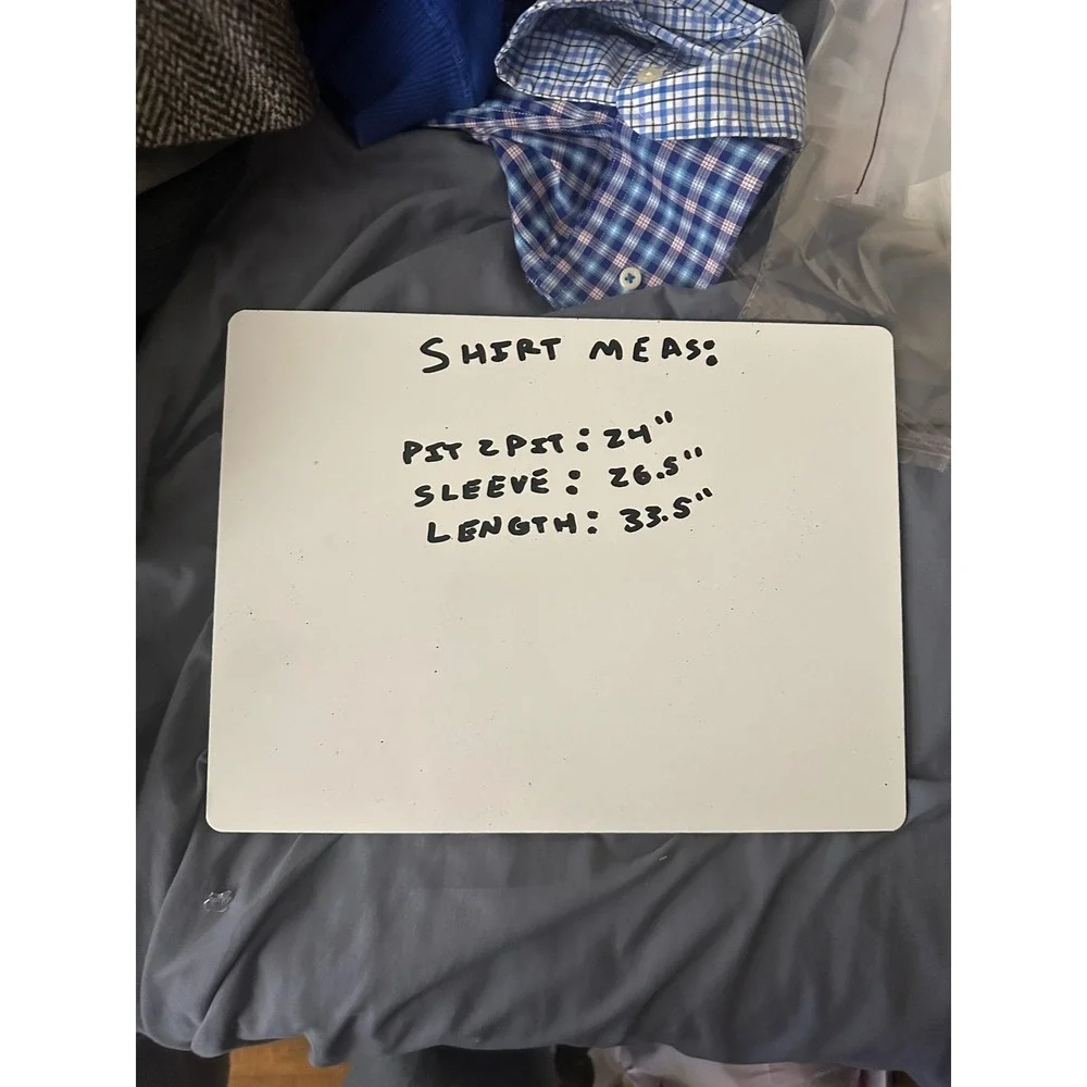 Pendleton vintage wool