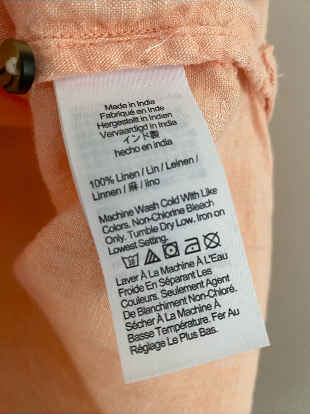 J. Crew crew relaxed