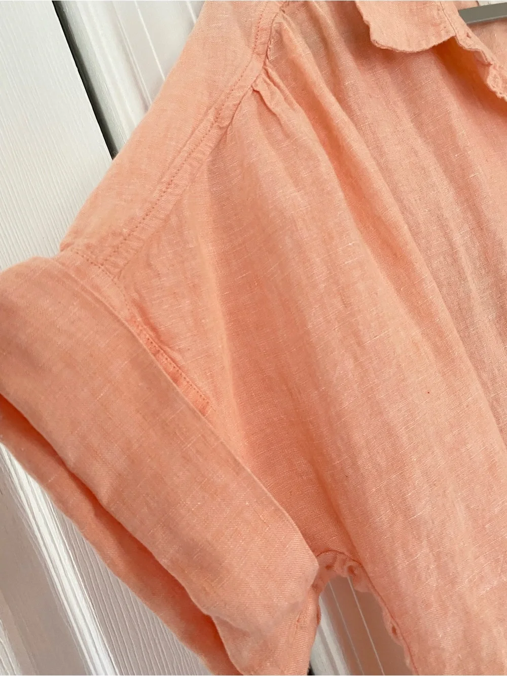 J. Crew crew relaxed