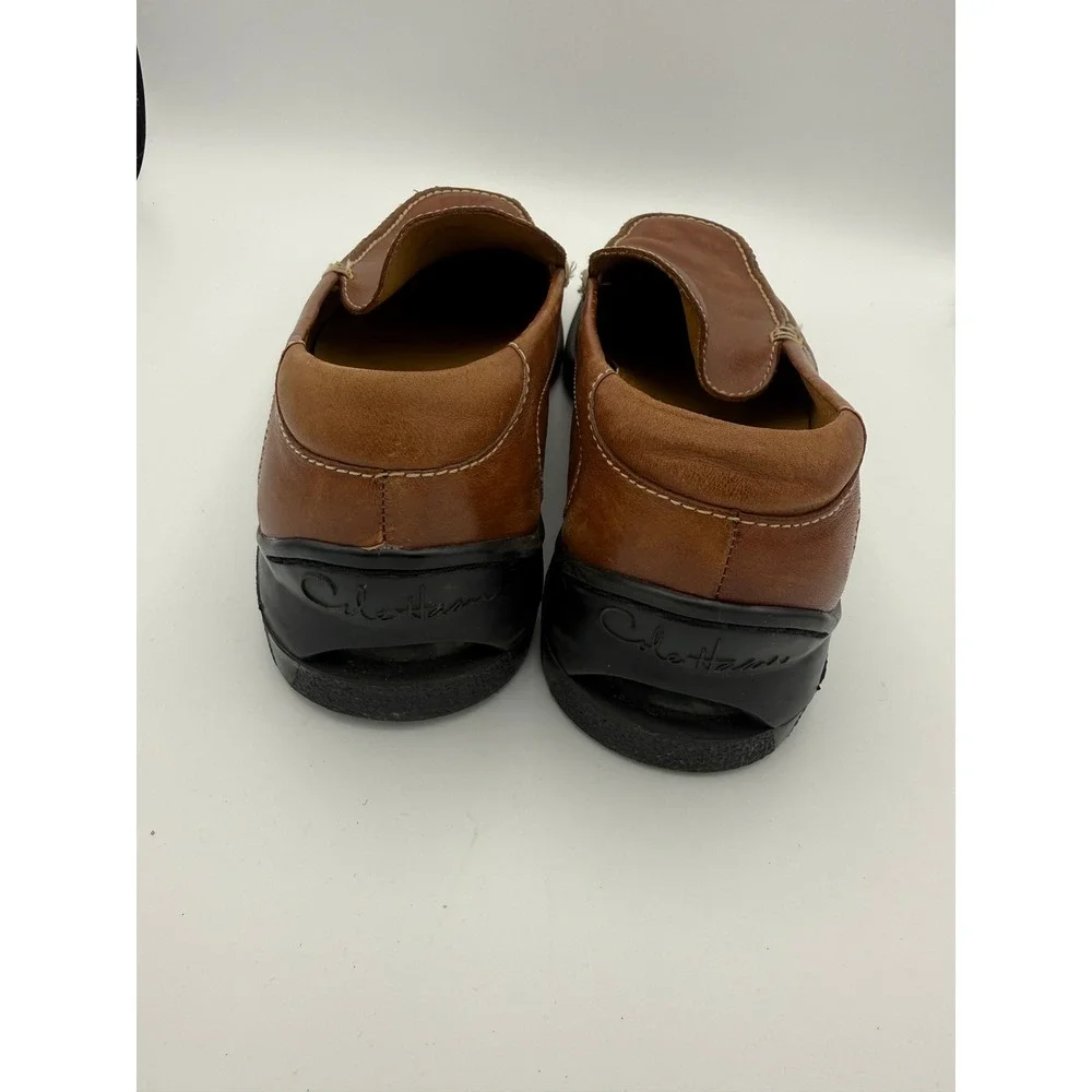 Cole Haan cole haan