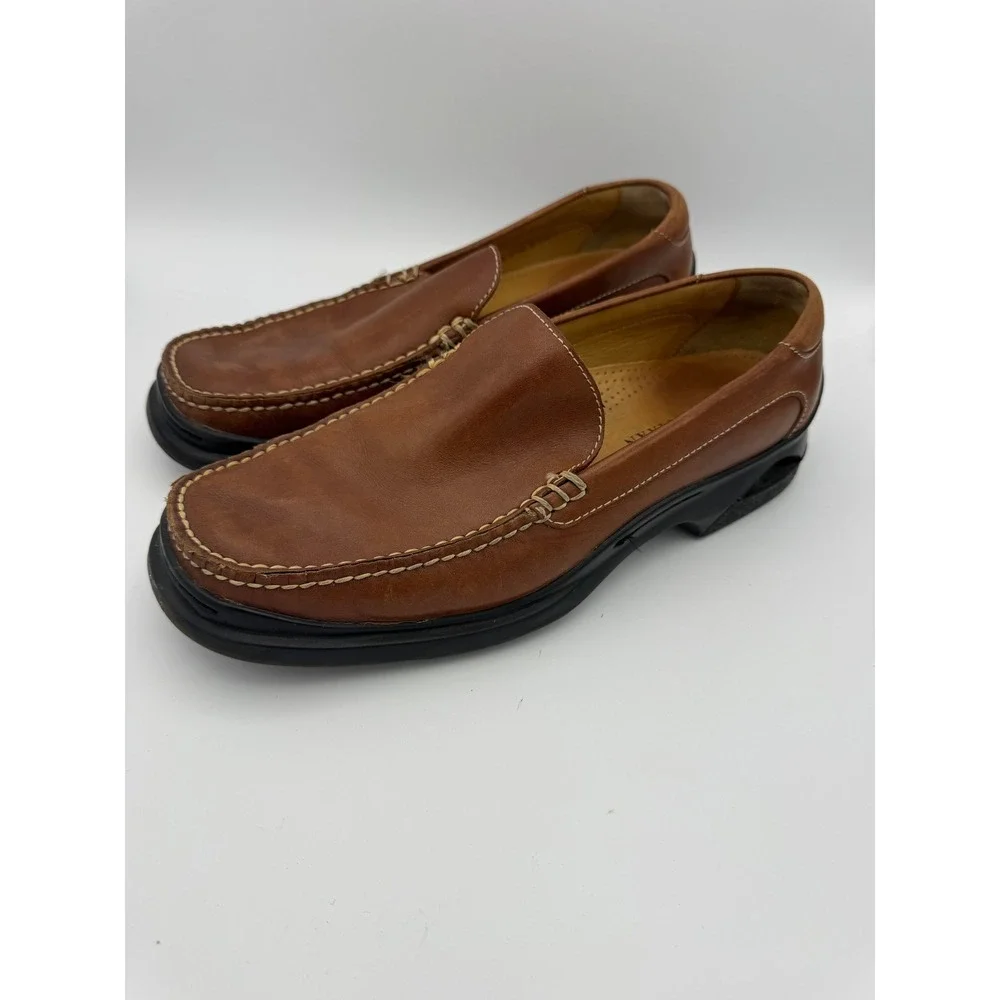 Cole Haan cole haan