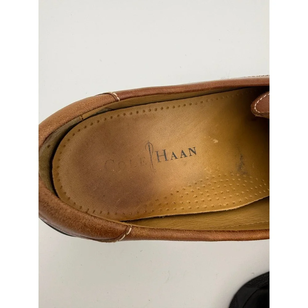 Cole Haan cole haan