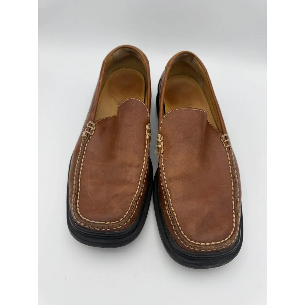 Cole Haan cole haan