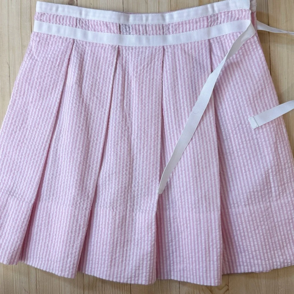 Ralph Lauren adorable ralph