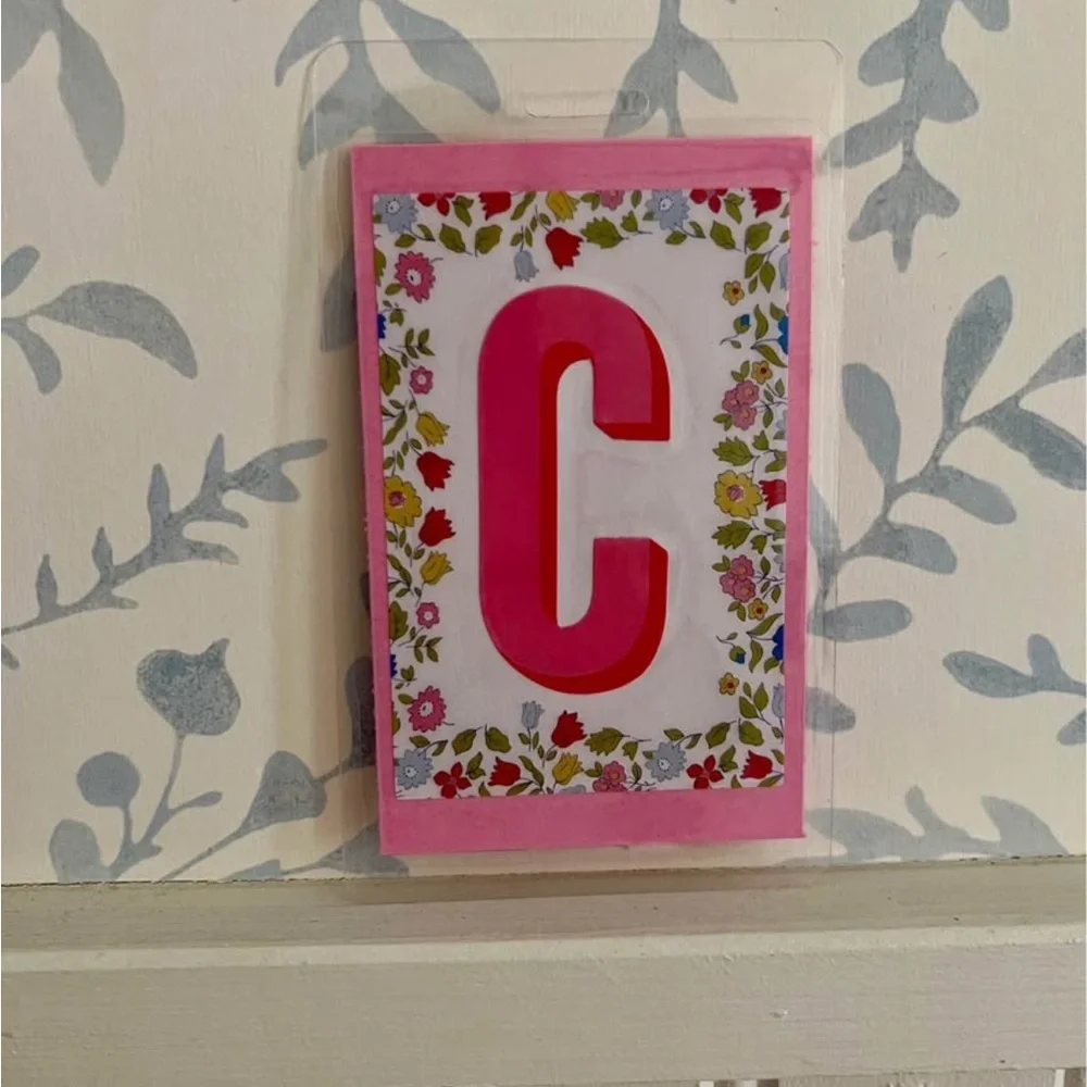 southern charm tags make backpacks