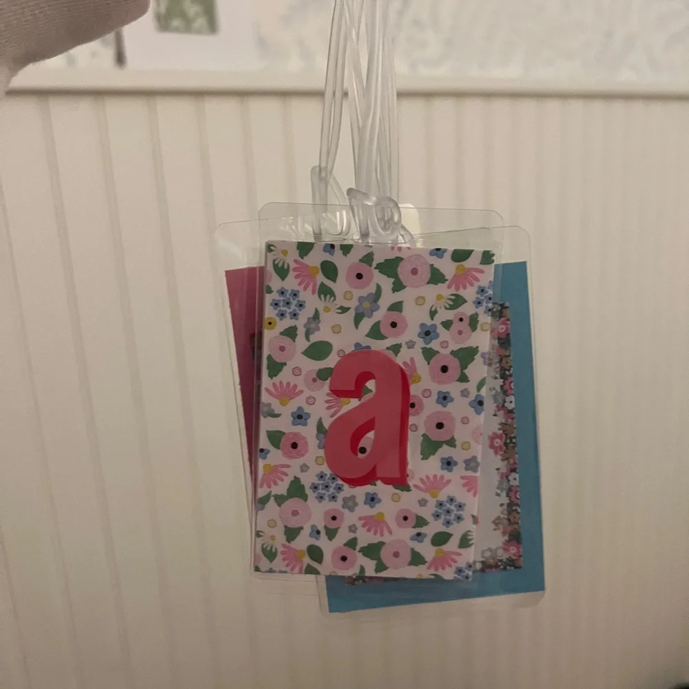 southern charm tags make backpacks