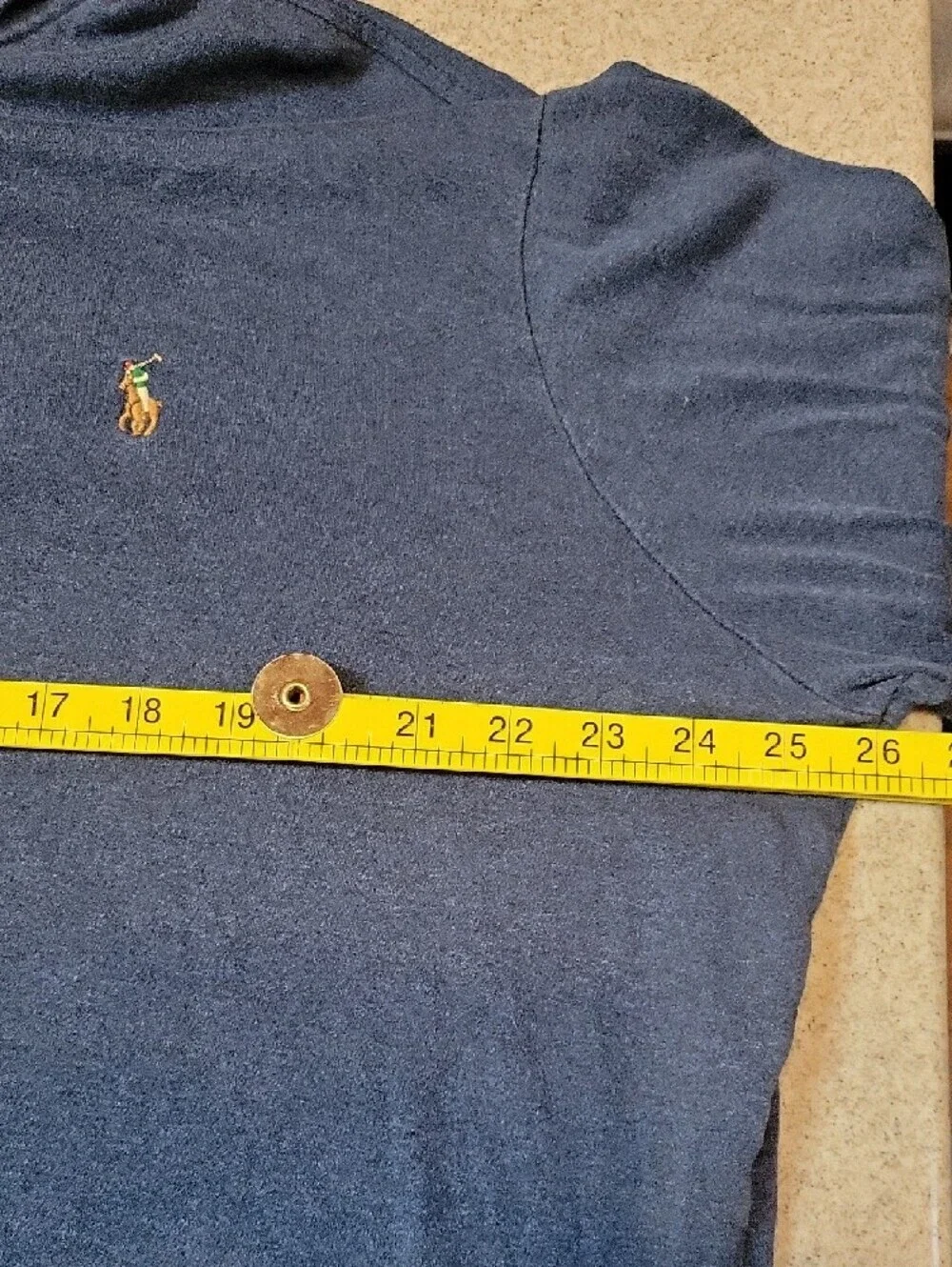 Polo Ralph Lauren polo ralph