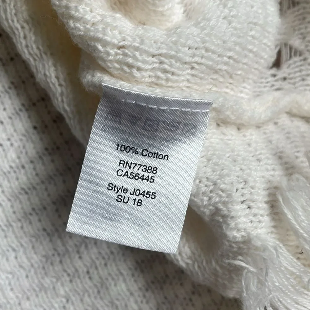 J. Crew may item’s