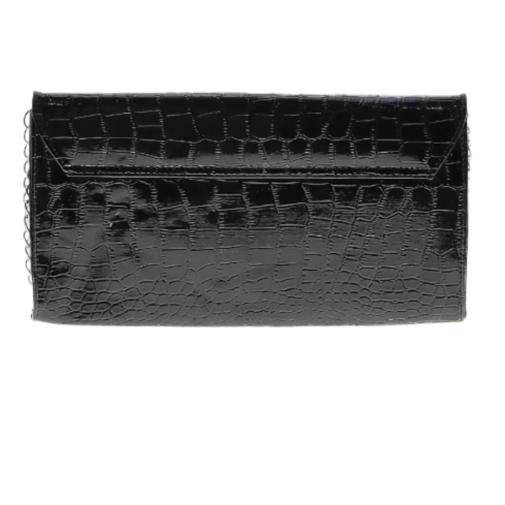 unbranded excellent black