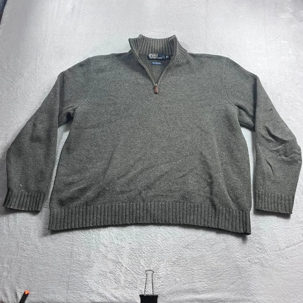 Polo Ralph Lauren polo ralph