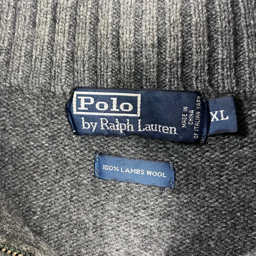 Polo Ralph Lauren polo ralph