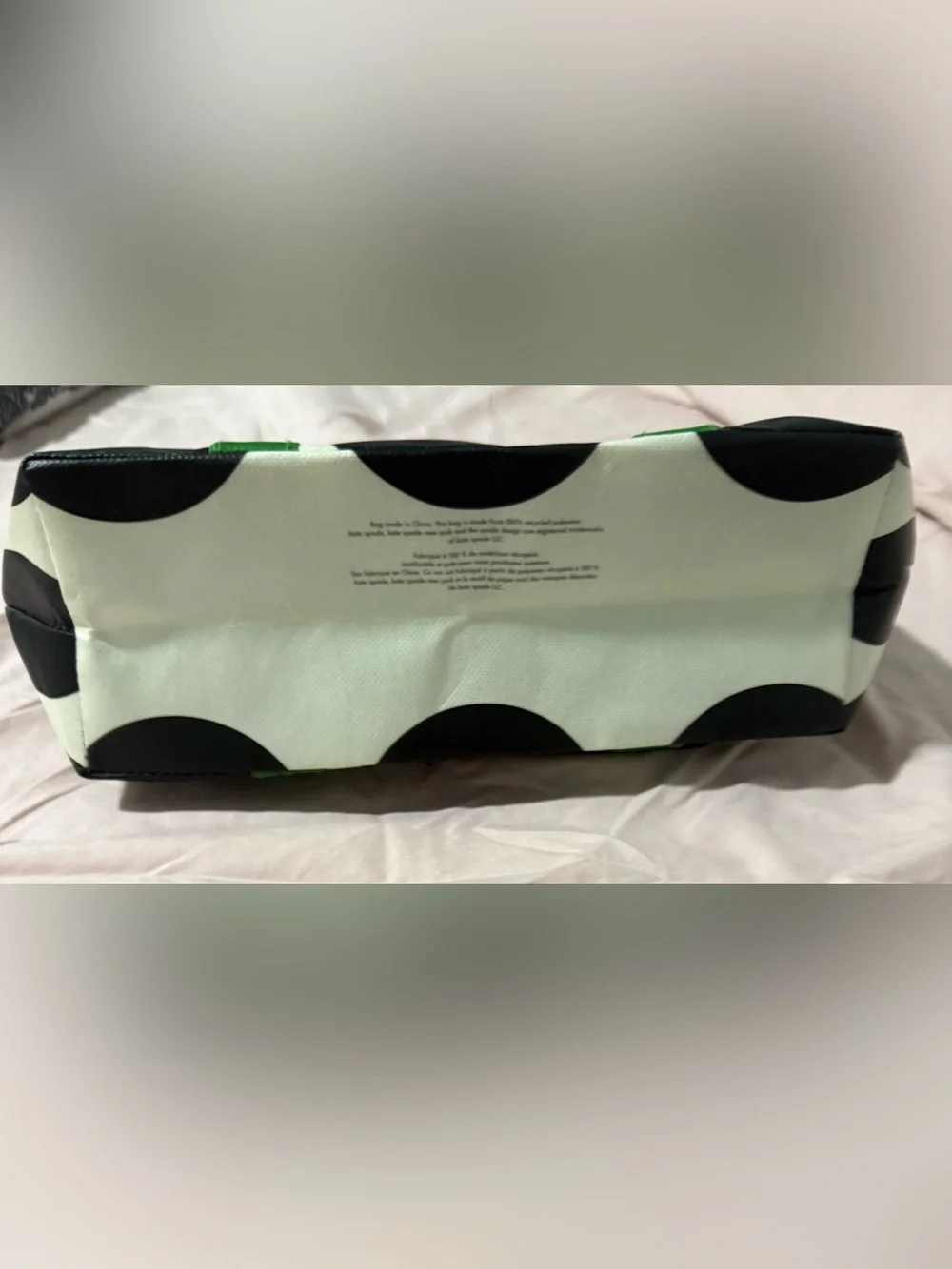 kate spade straps kate shoulder