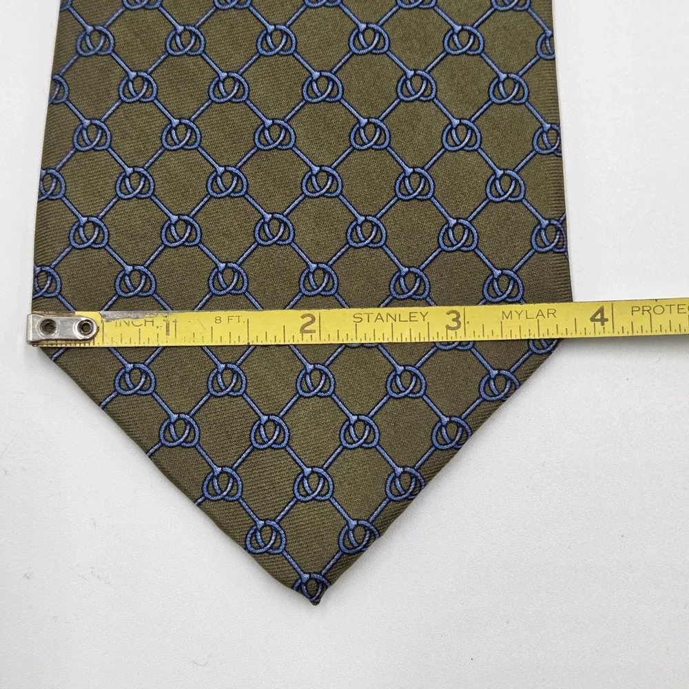 Brooks Brothers brand new